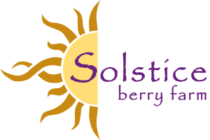Solstice Berry Farm