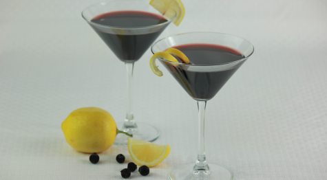 Saskatini