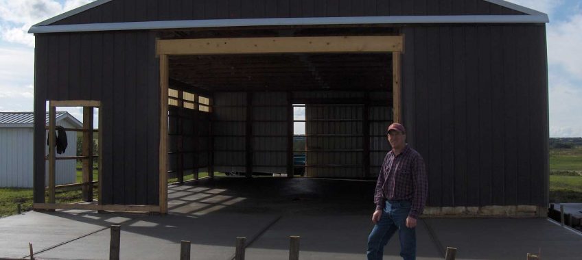 Cattle-Barn-Makeover