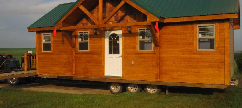 On-Farm-Store-Arrives