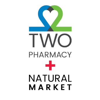 Two Pharmacy